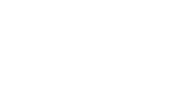 ELTE logo