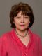 Dr. Erzsébet Komlósiné Knipf