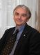 Dr. Gábor Boros