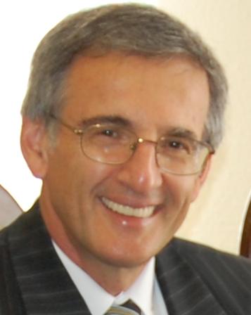 Dr. István Faragó