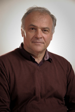 Dr. Kurucz Mihály