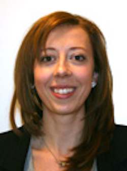 Eszter Knyihár