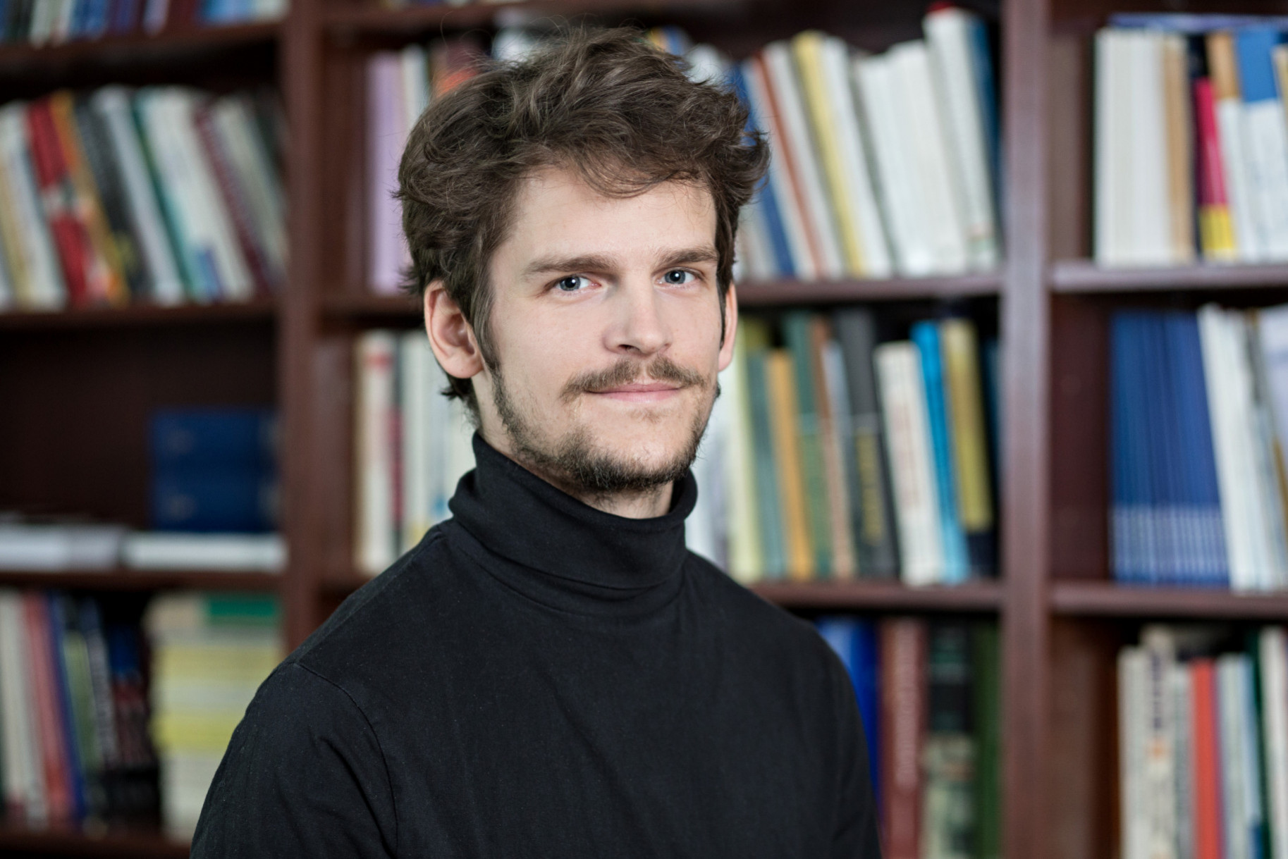 Stefkovics Ádám