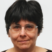 Viktória Judit Bakonyi
