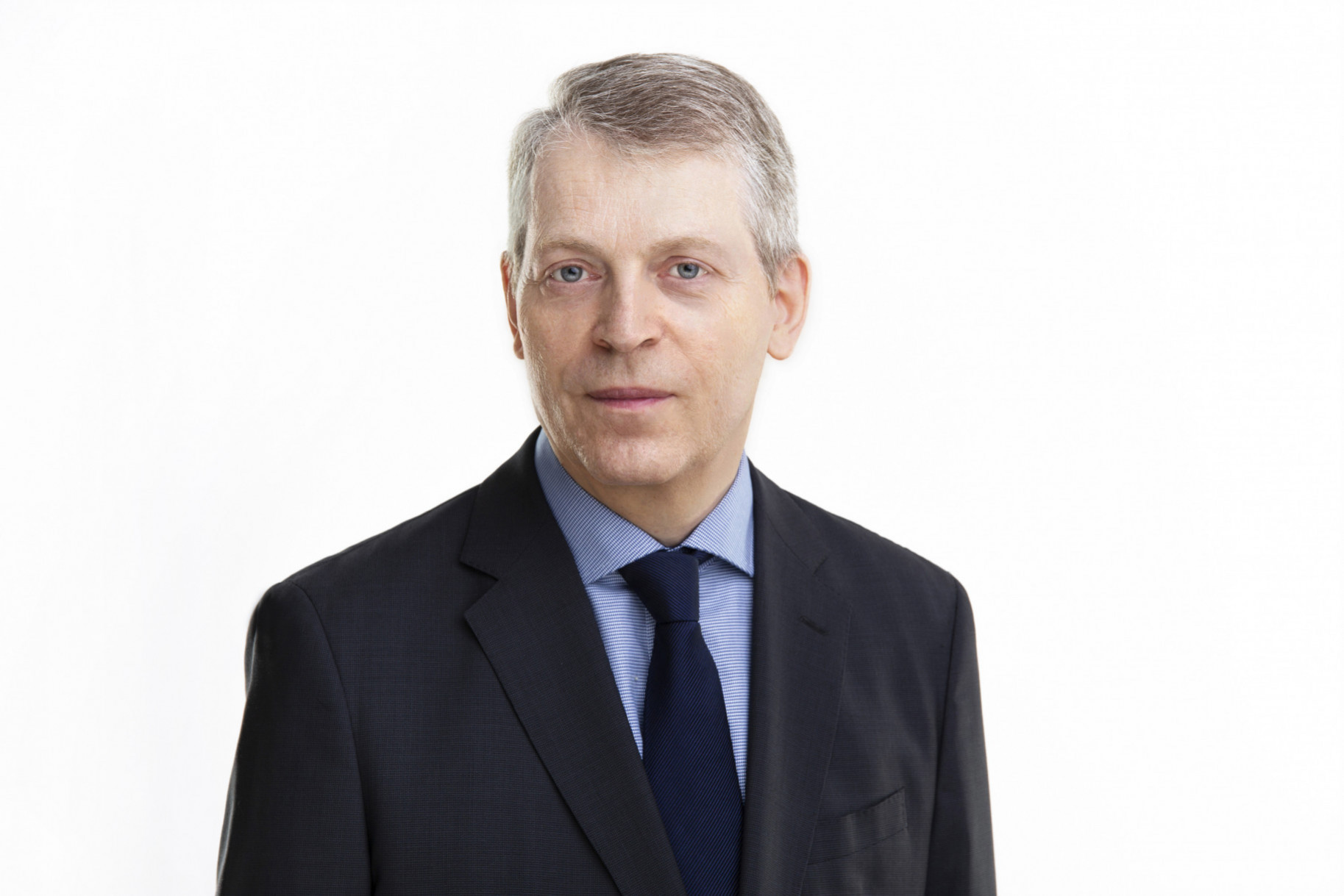 Rácz József