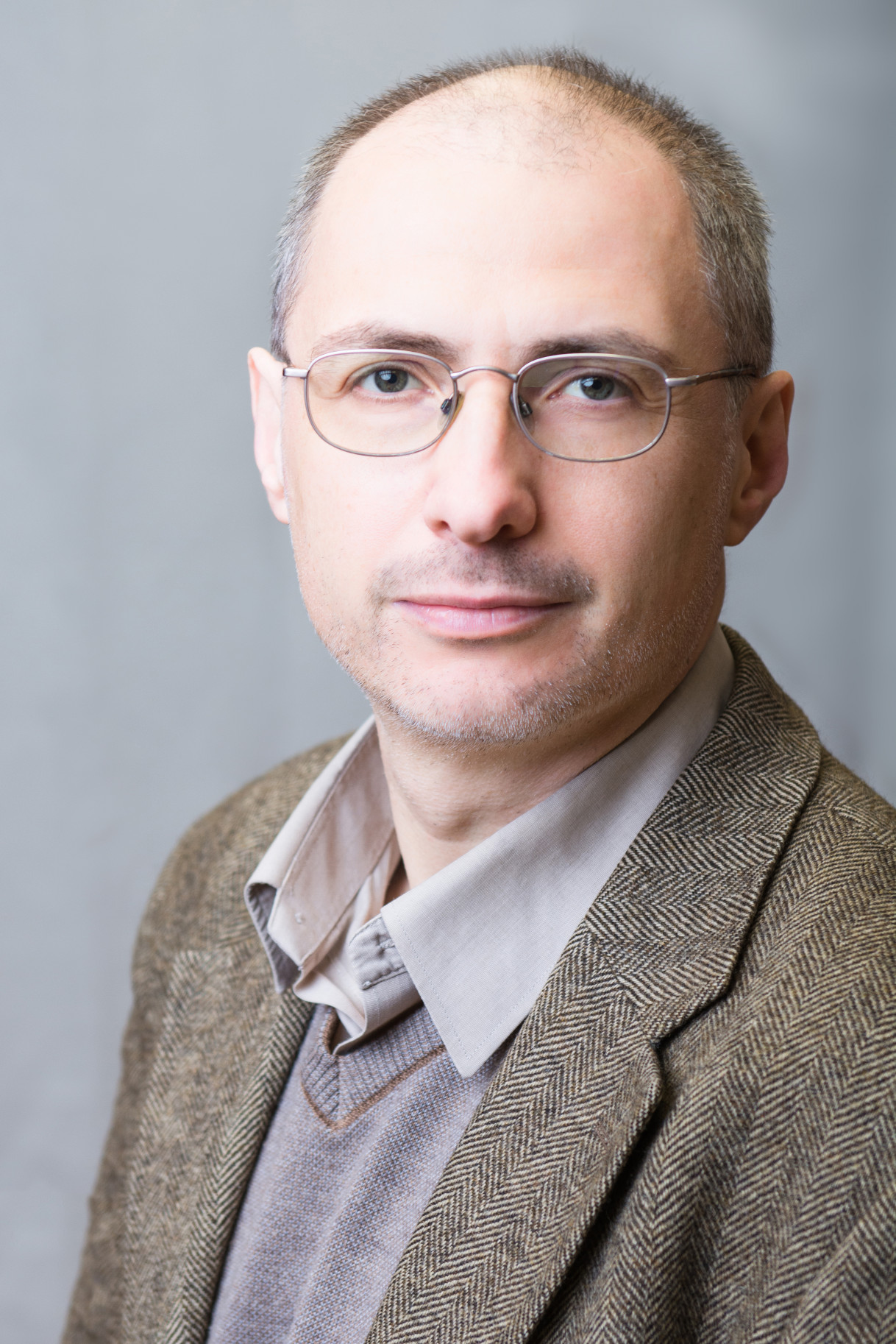 Schmelowszky Ágoston