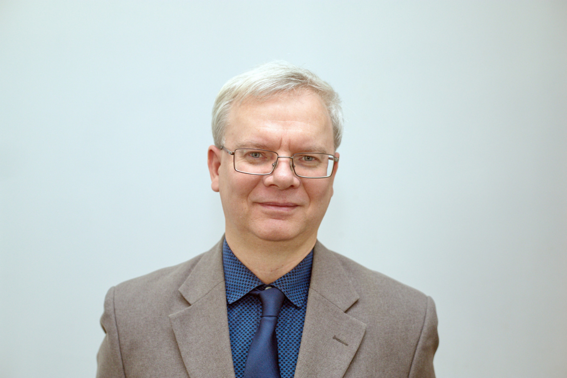 György Tarczay