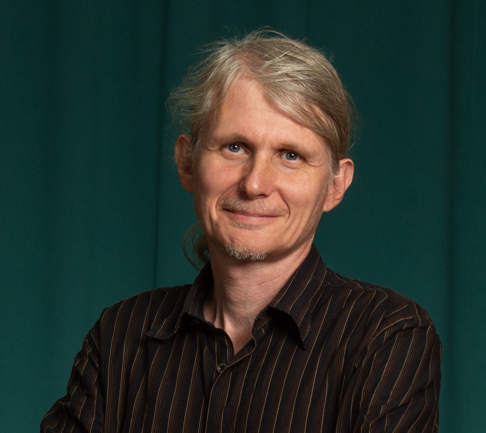 Attila Varga