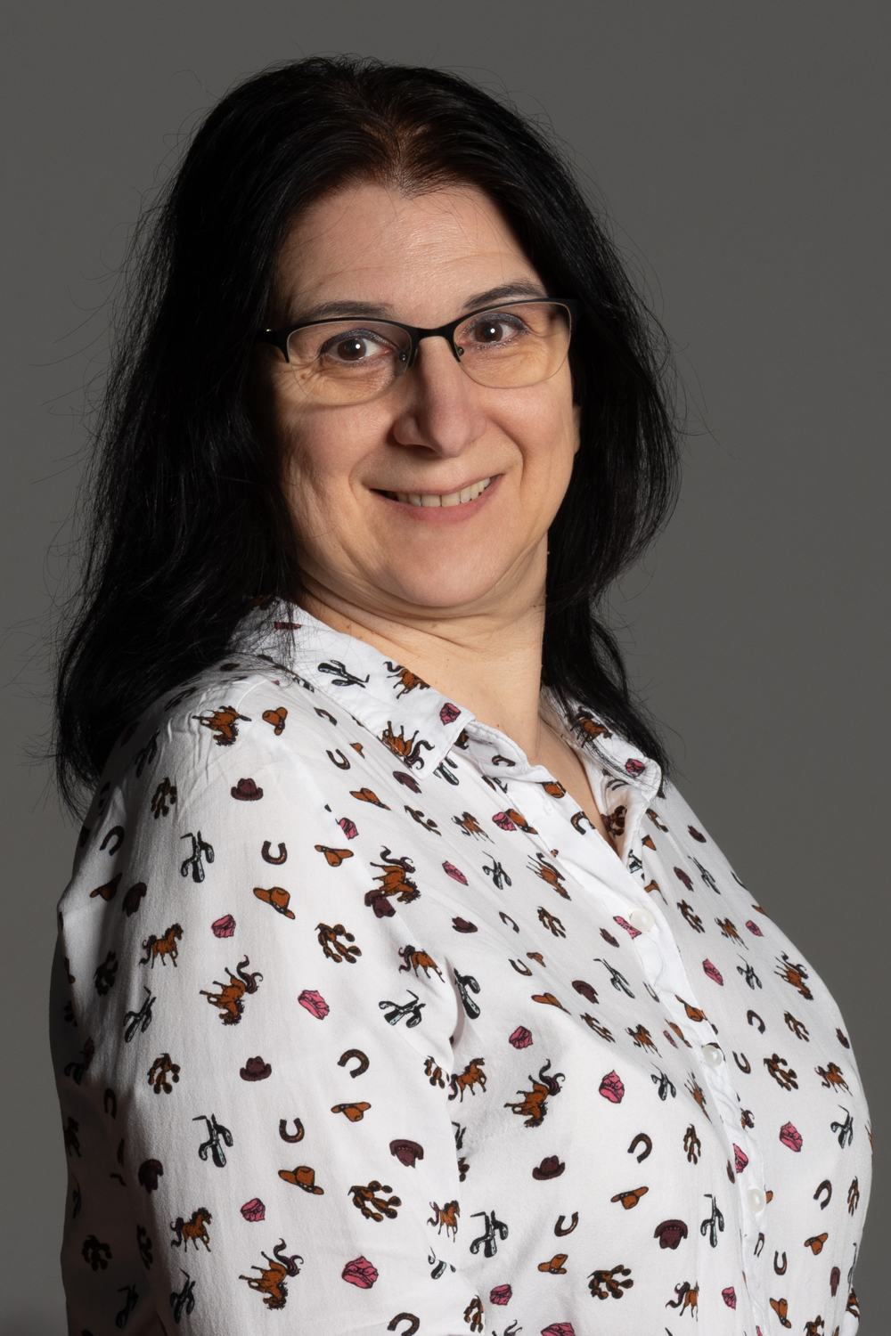Lehoczky Mária Heitlerné