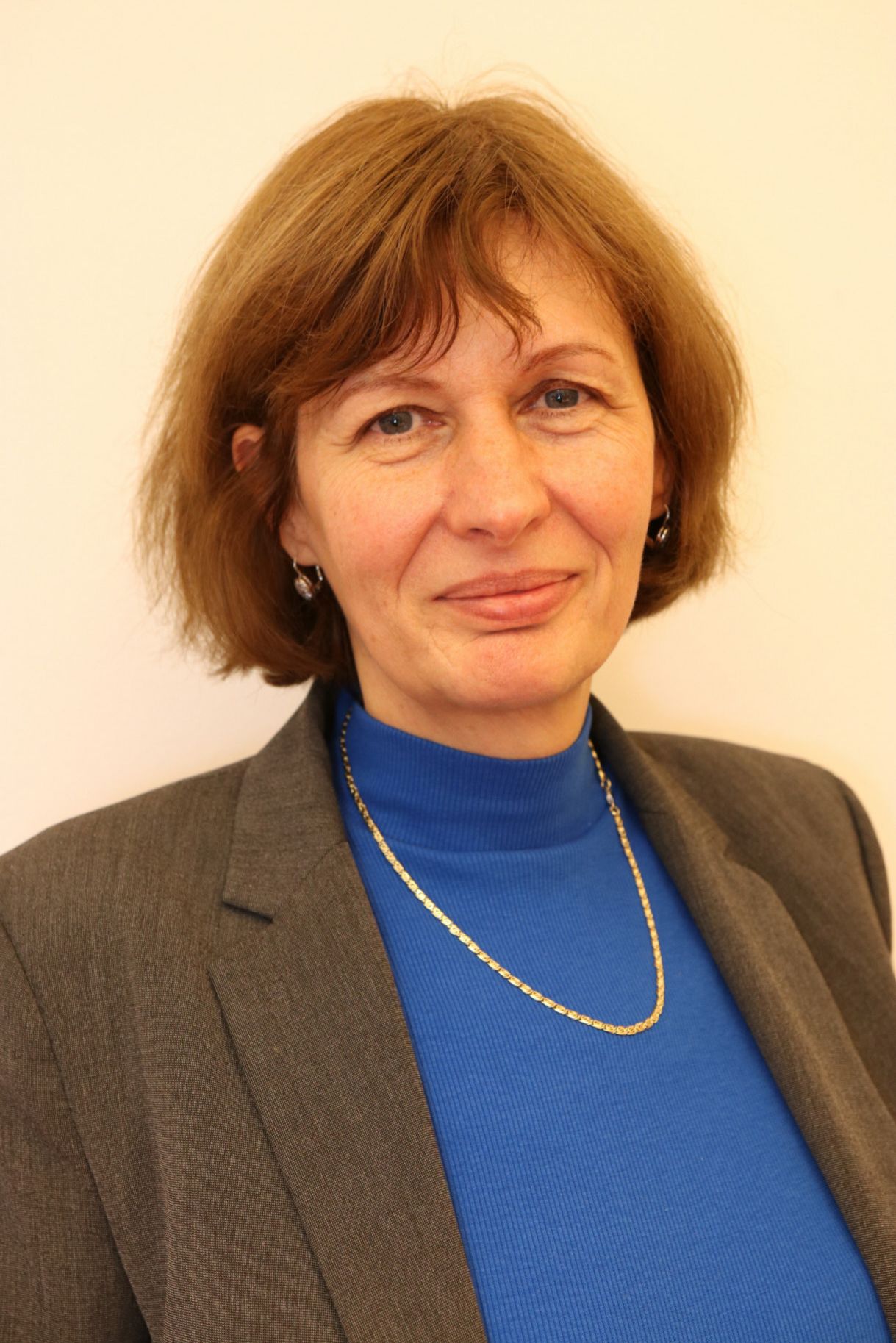 Dr. Vörösné Rada Roberta