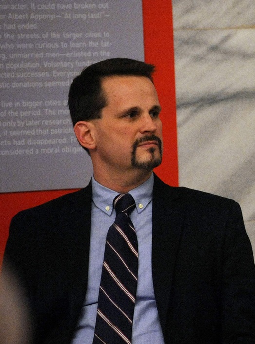 Iván Jakab Bertényi