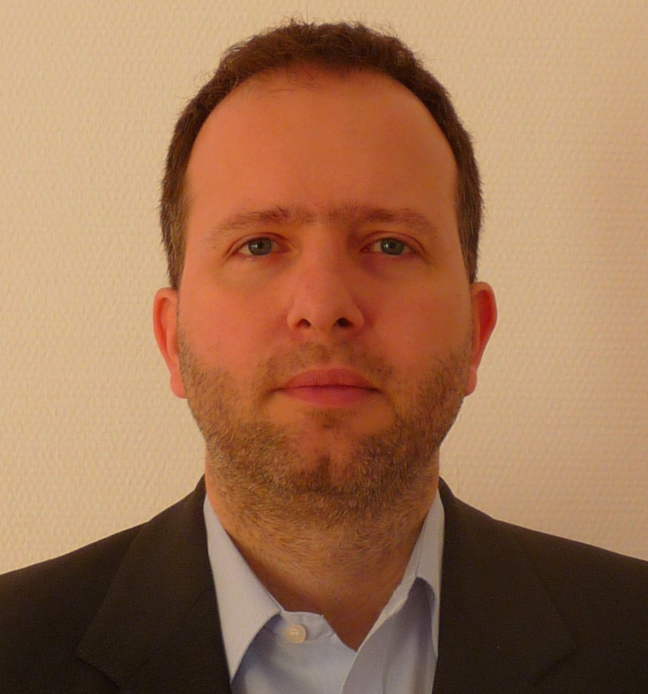 Pál Kelemen