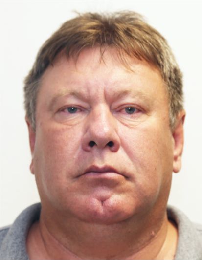 Dr. Dávid Lóránt Dénes