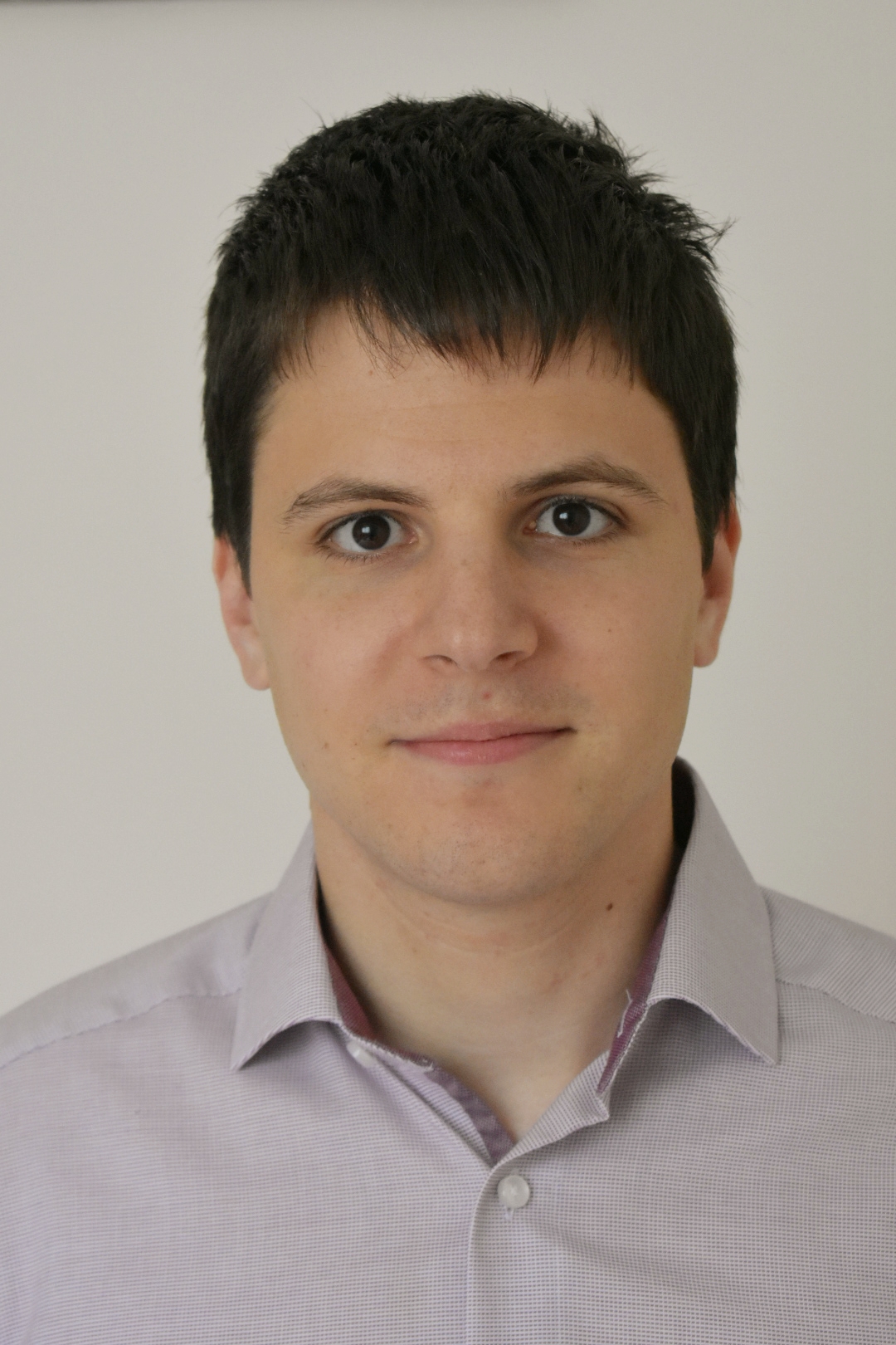 Péter Száler