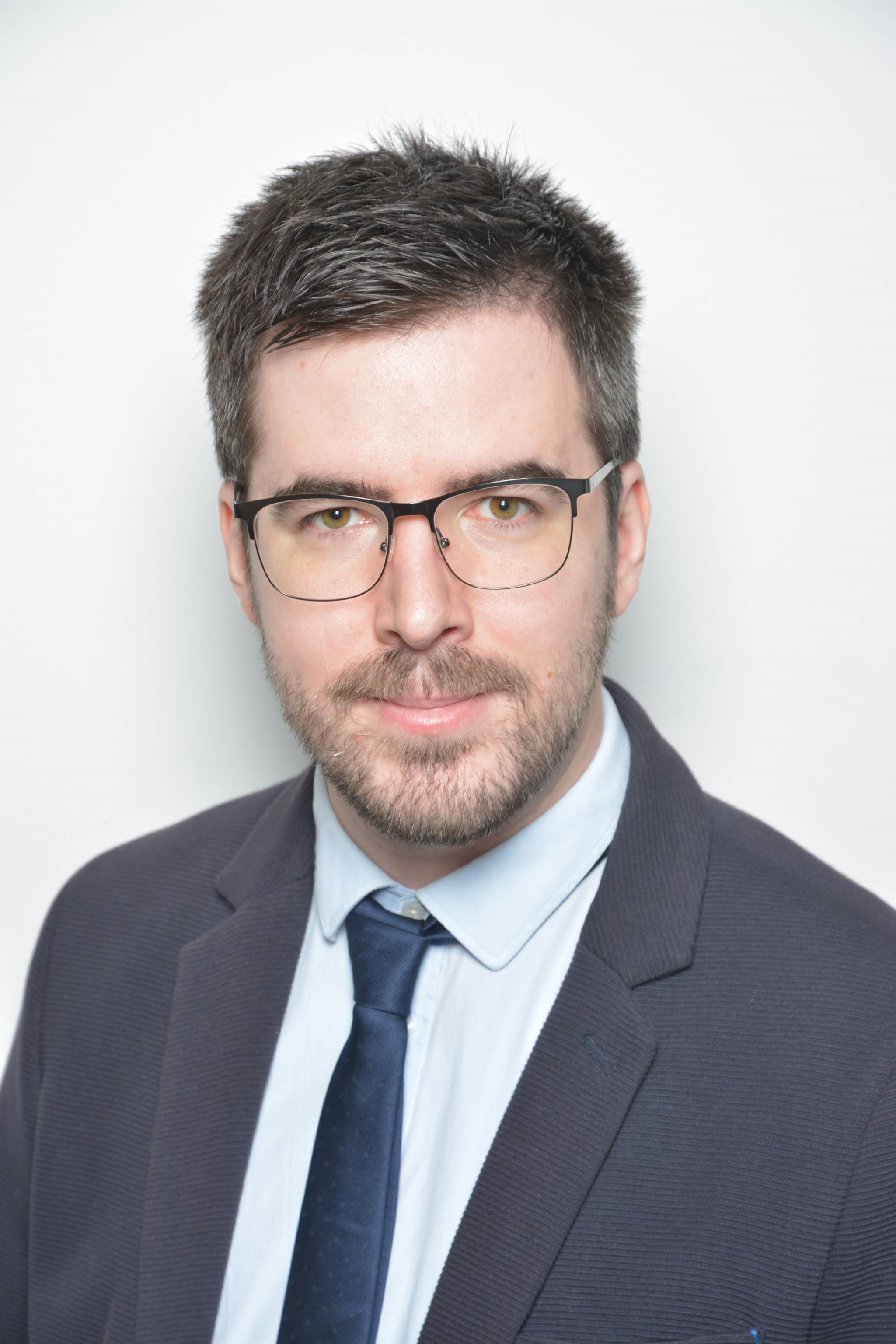Bordás Bertalan