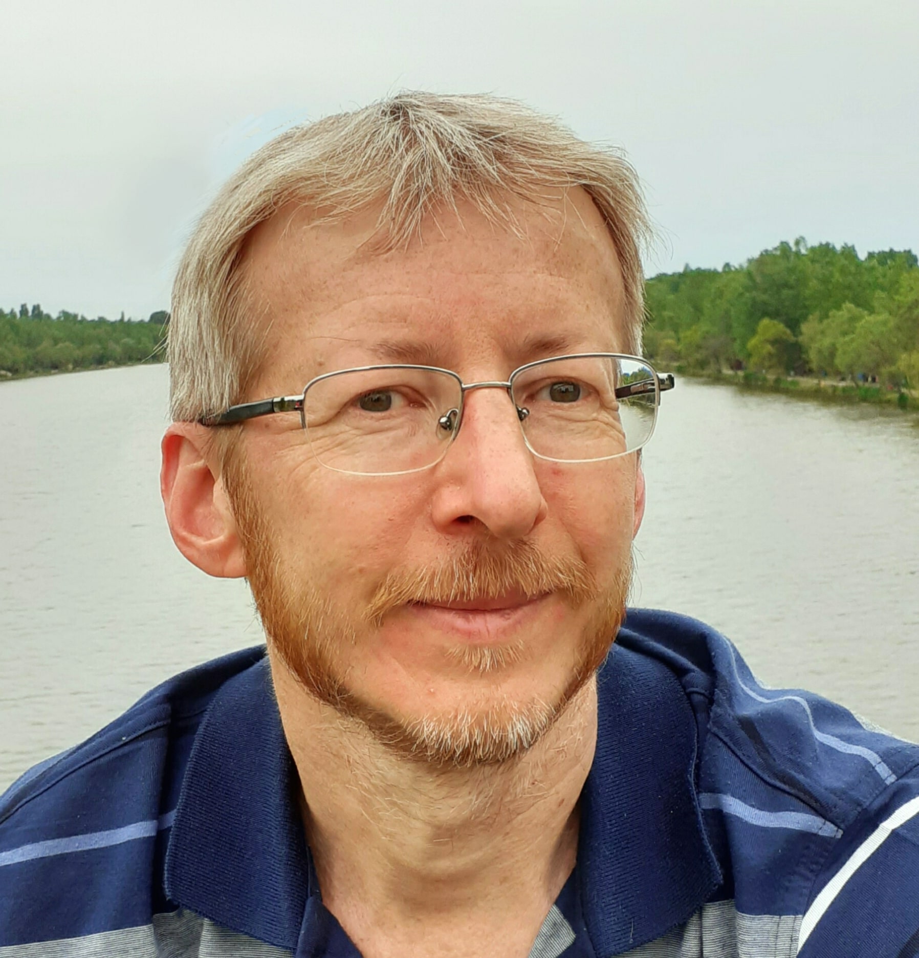 János Karátson