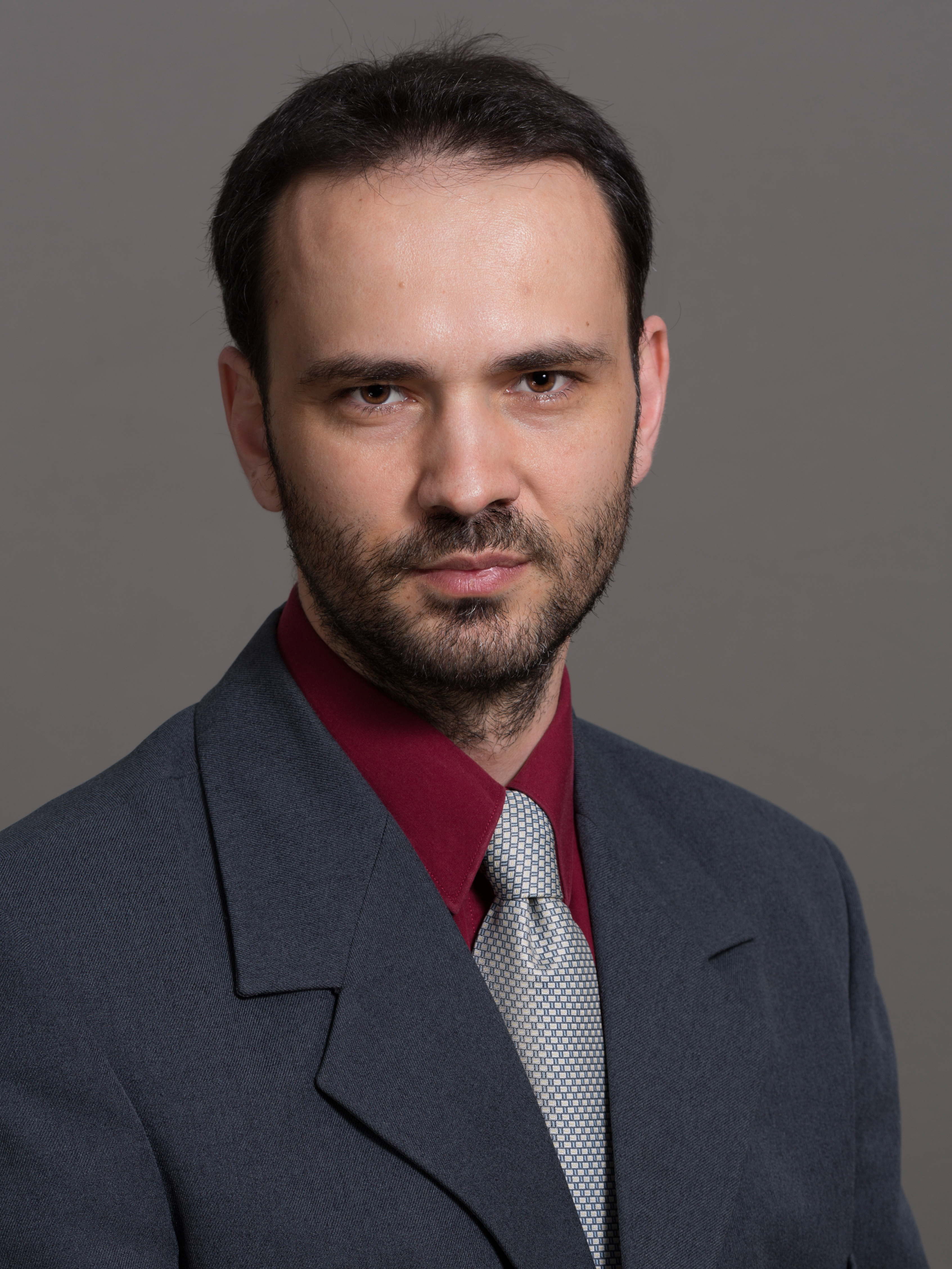 Dr. Abonyi-Tóth Andor