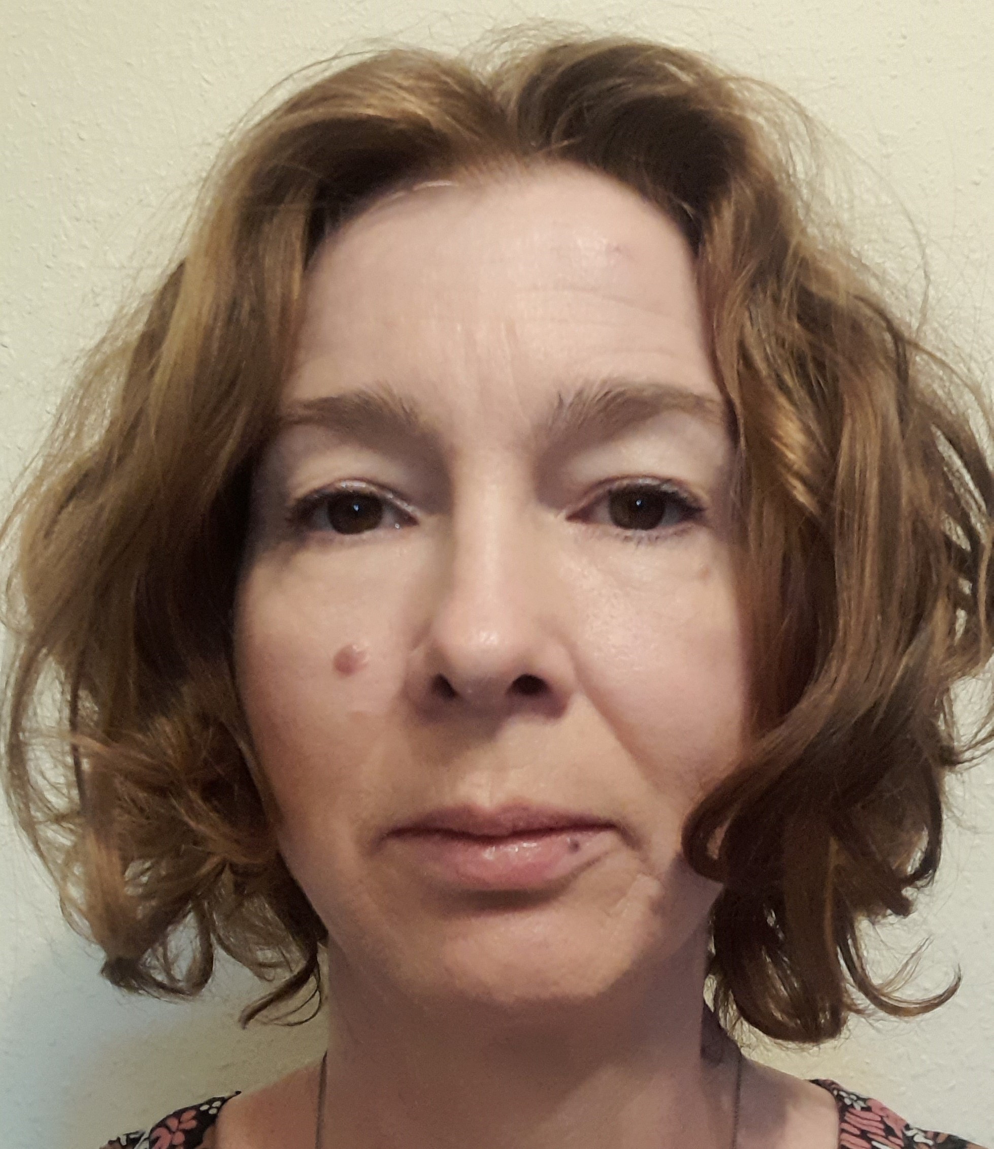 Dr. Horváth Katalin