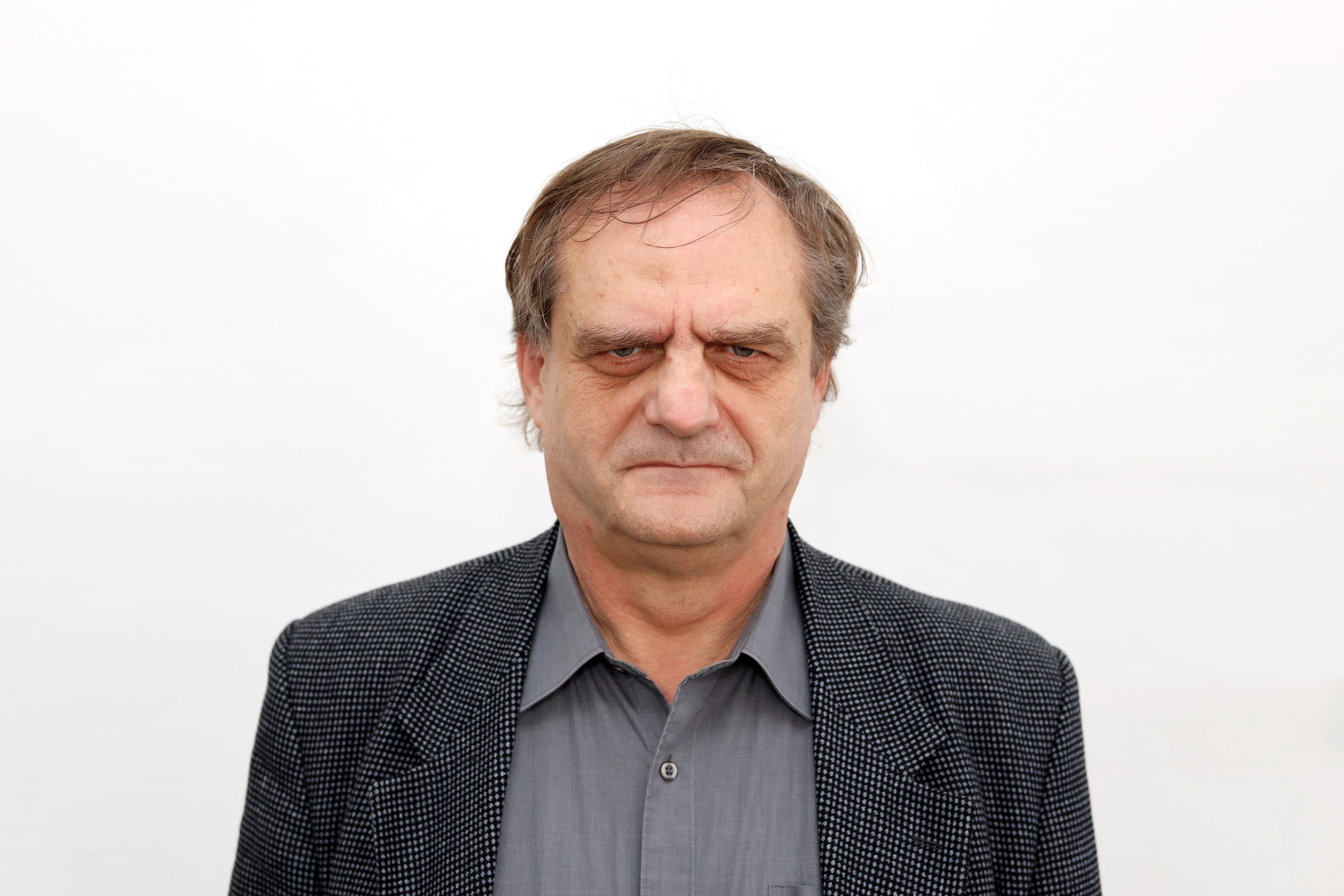 Molnár Bálint