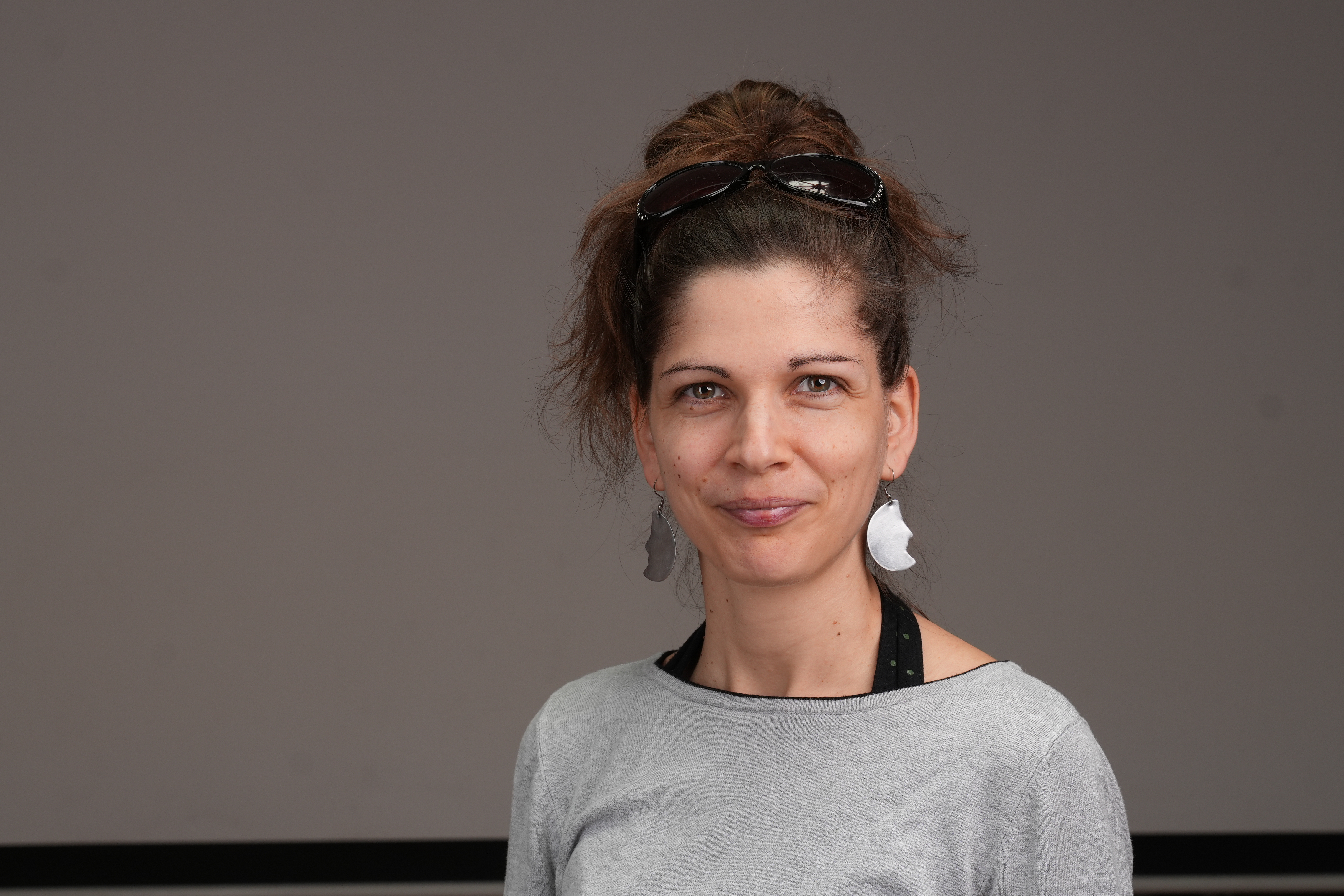 Ráchel Surányi