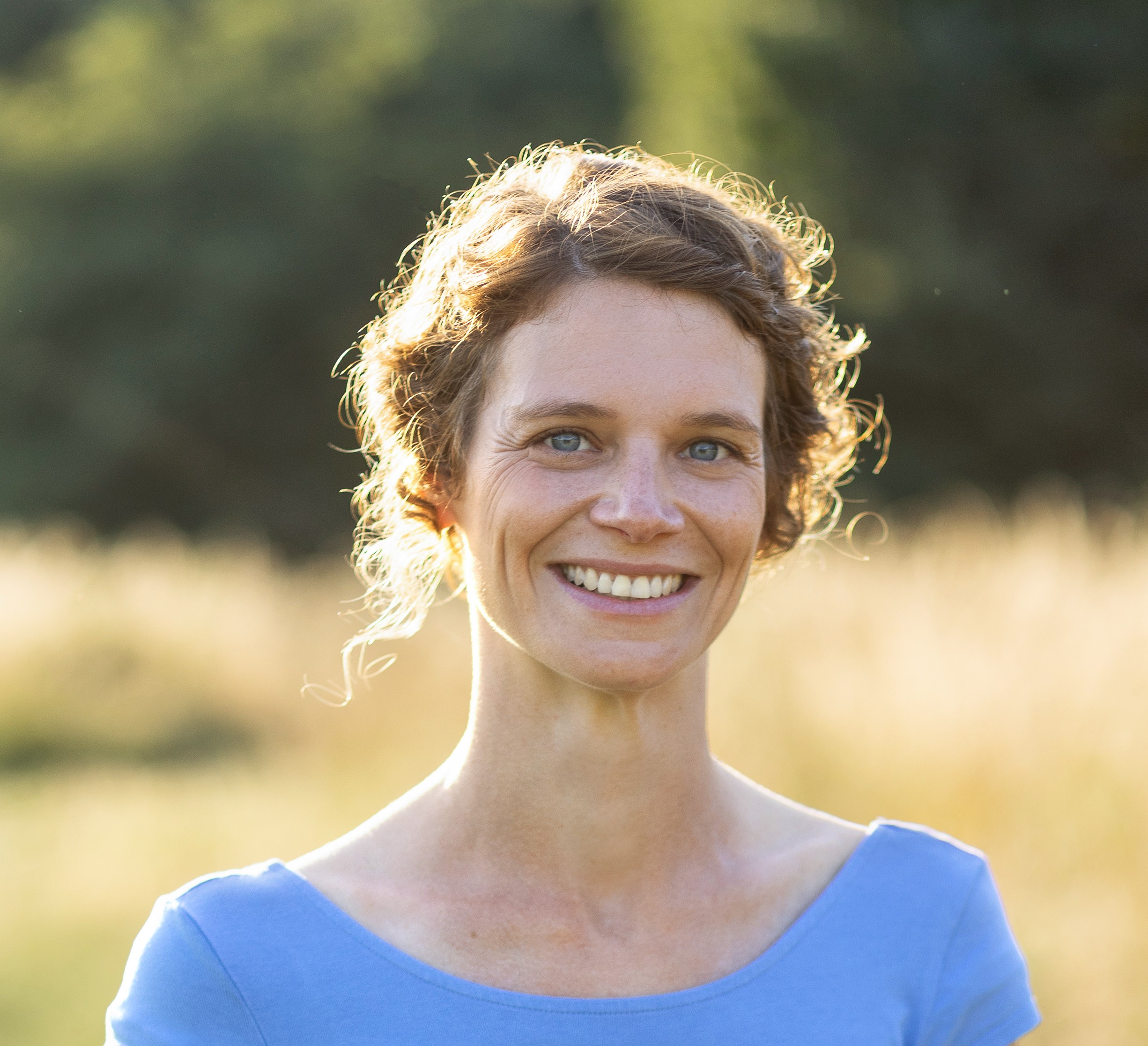 Pető Réka