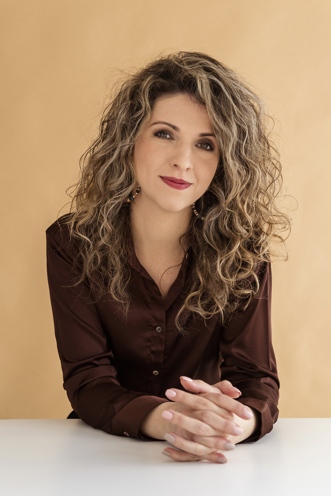 Orsolya Kovács