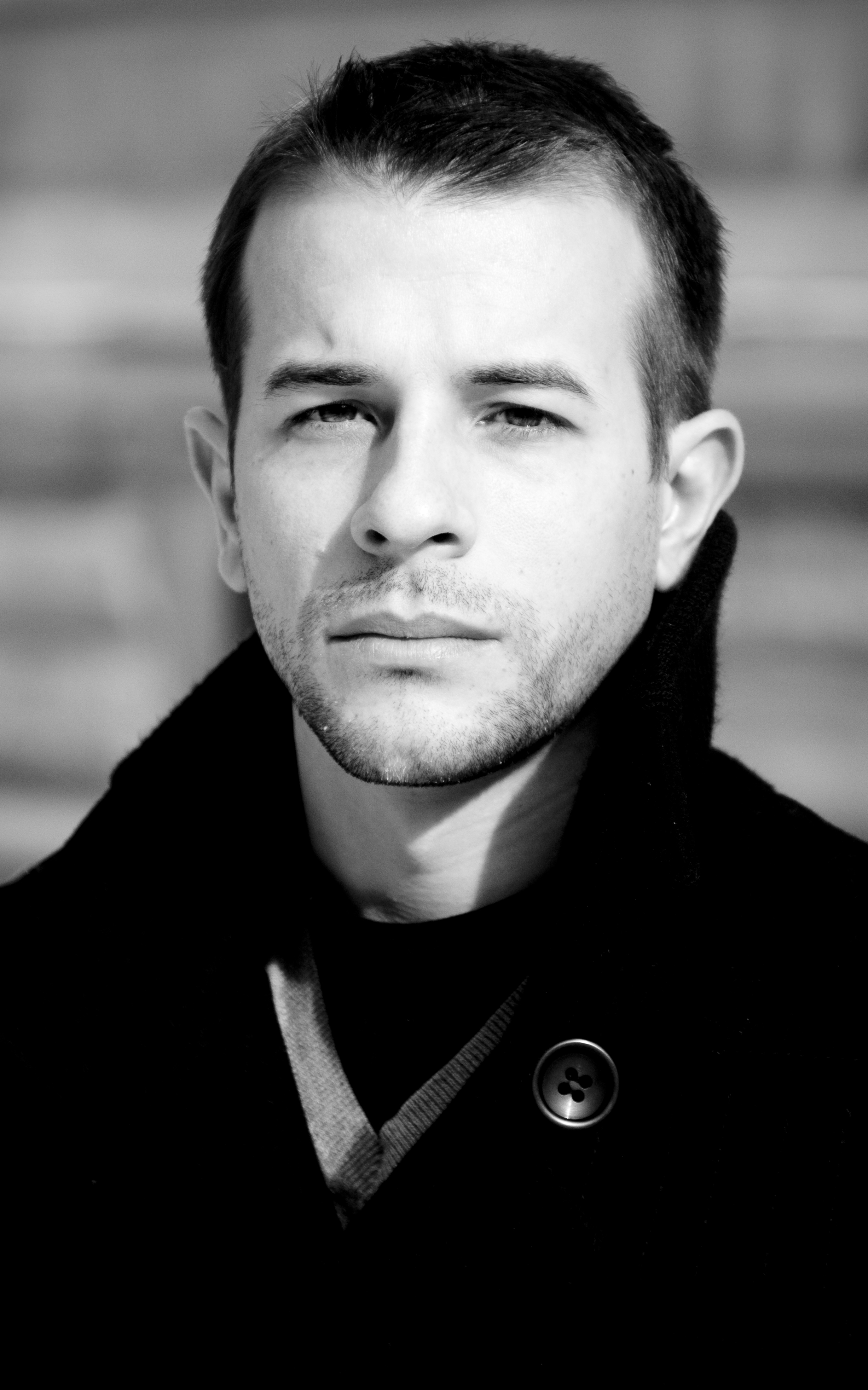 Szabó Dániel