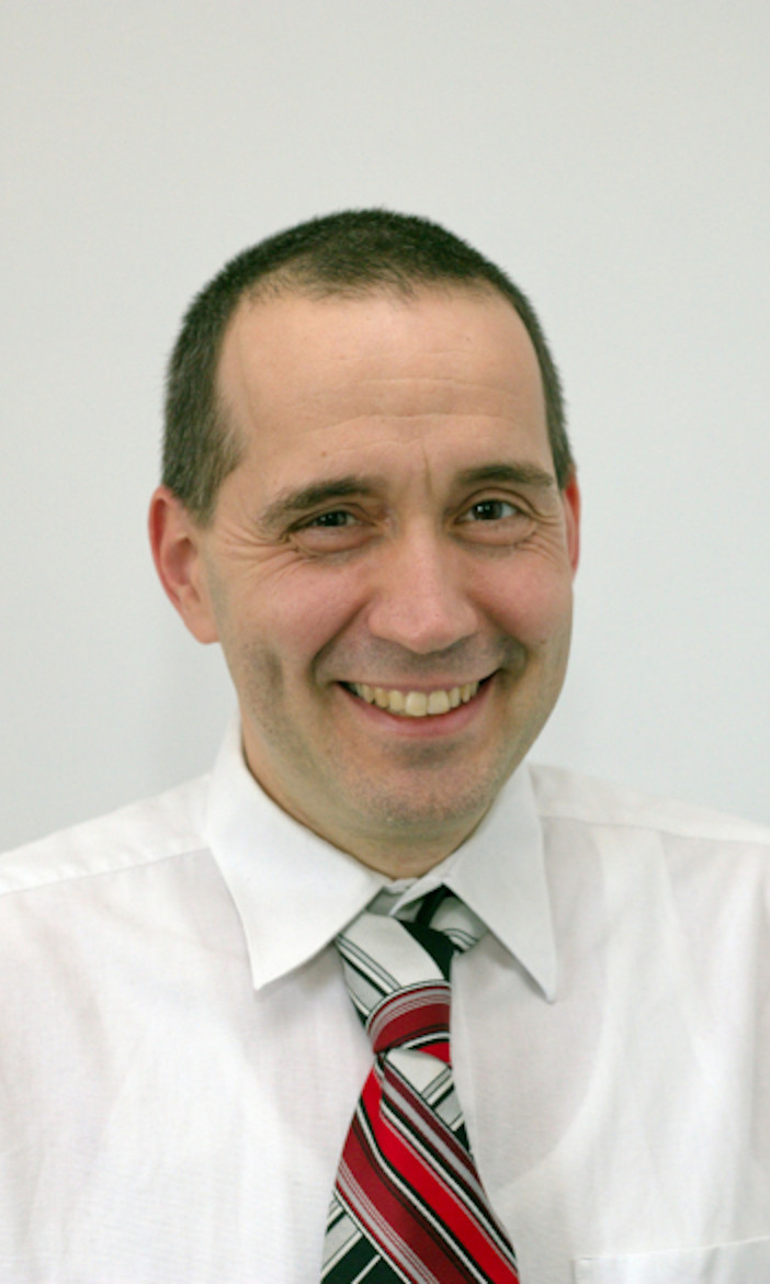 János Koltai