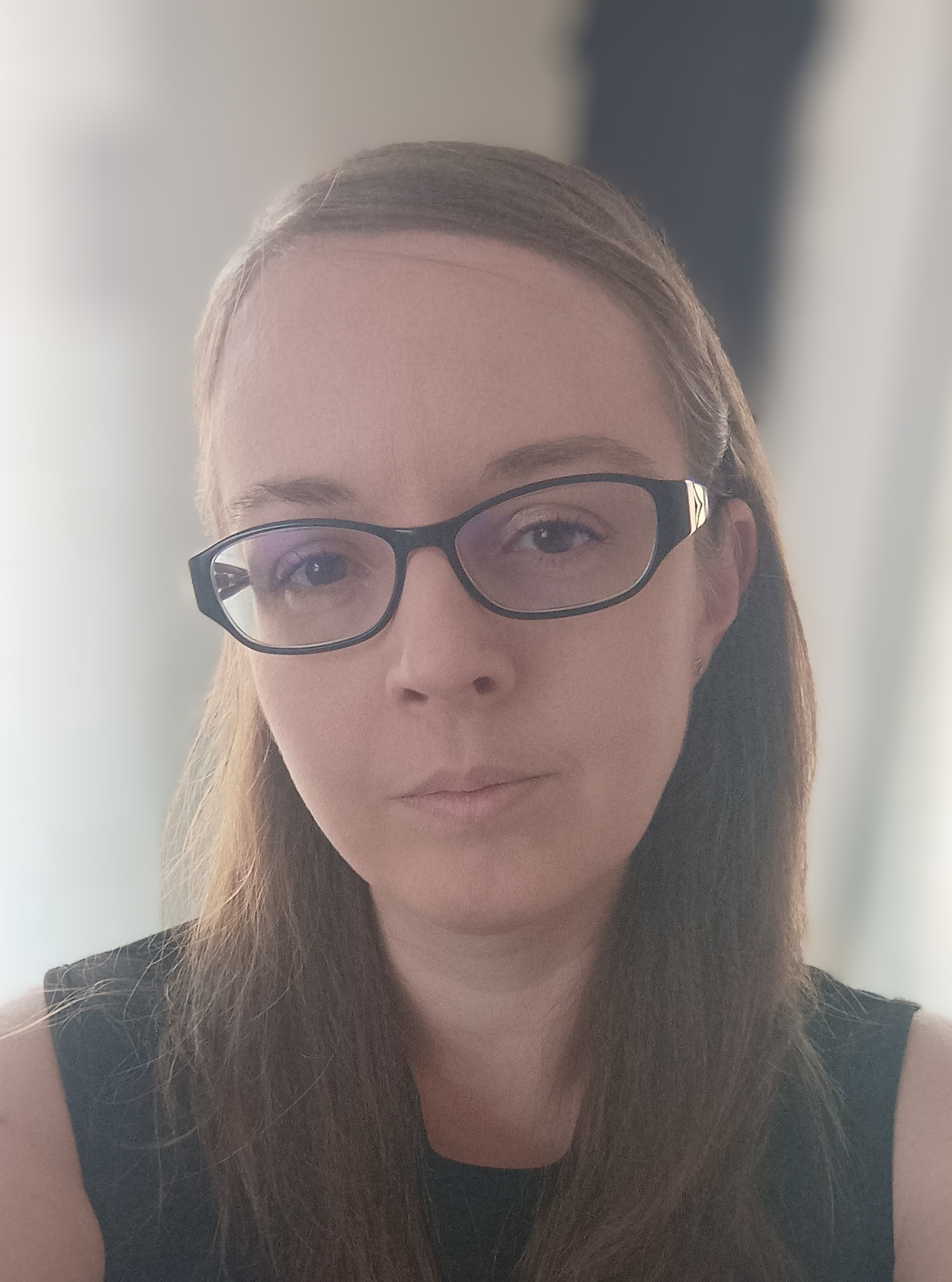 Dr Anita Melkovicsné Madarász