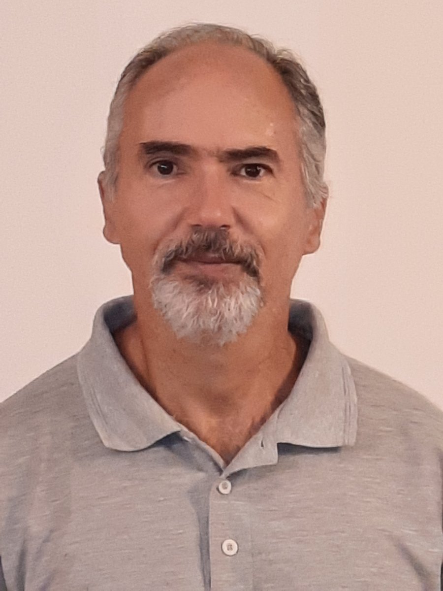 Szalay Roland Dr.