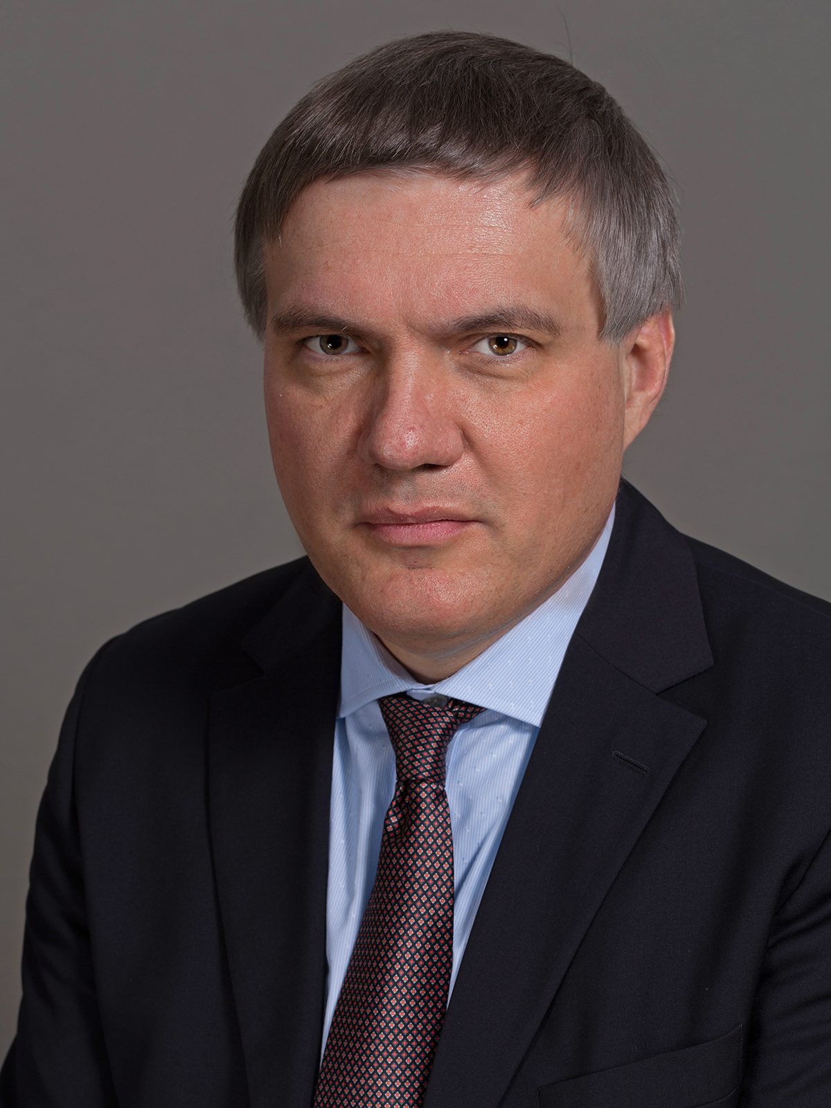 Frei Zsolt