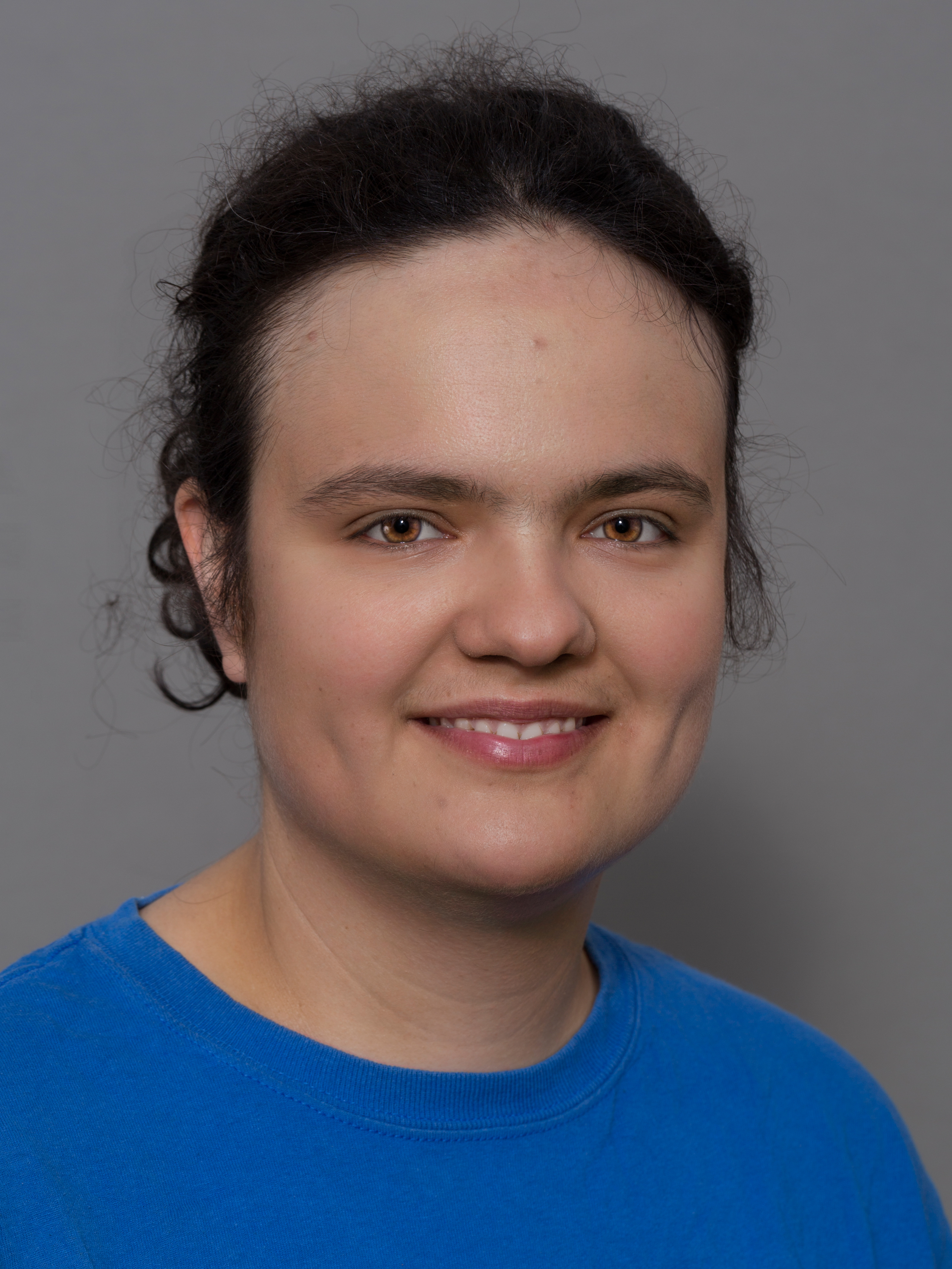 Krisztina Kovács