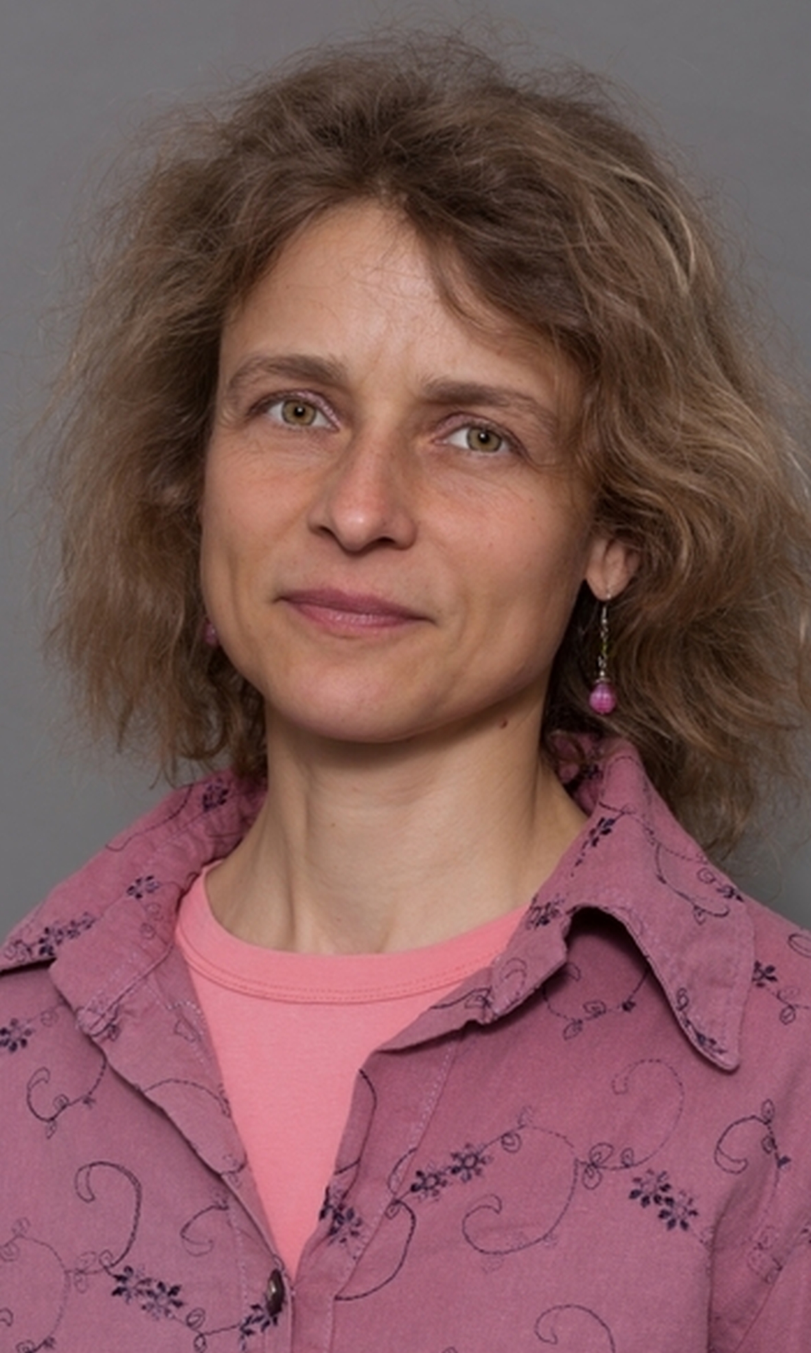 Kinga Éva Hips