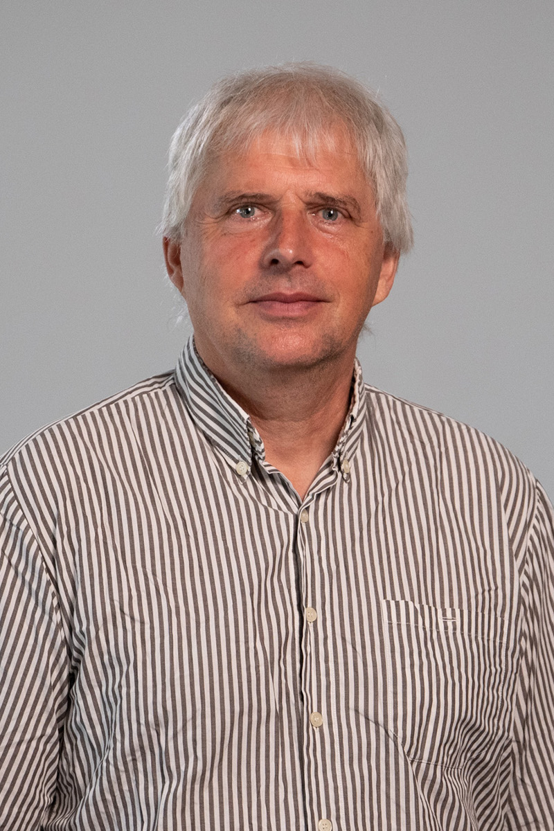 Tóth Gergely