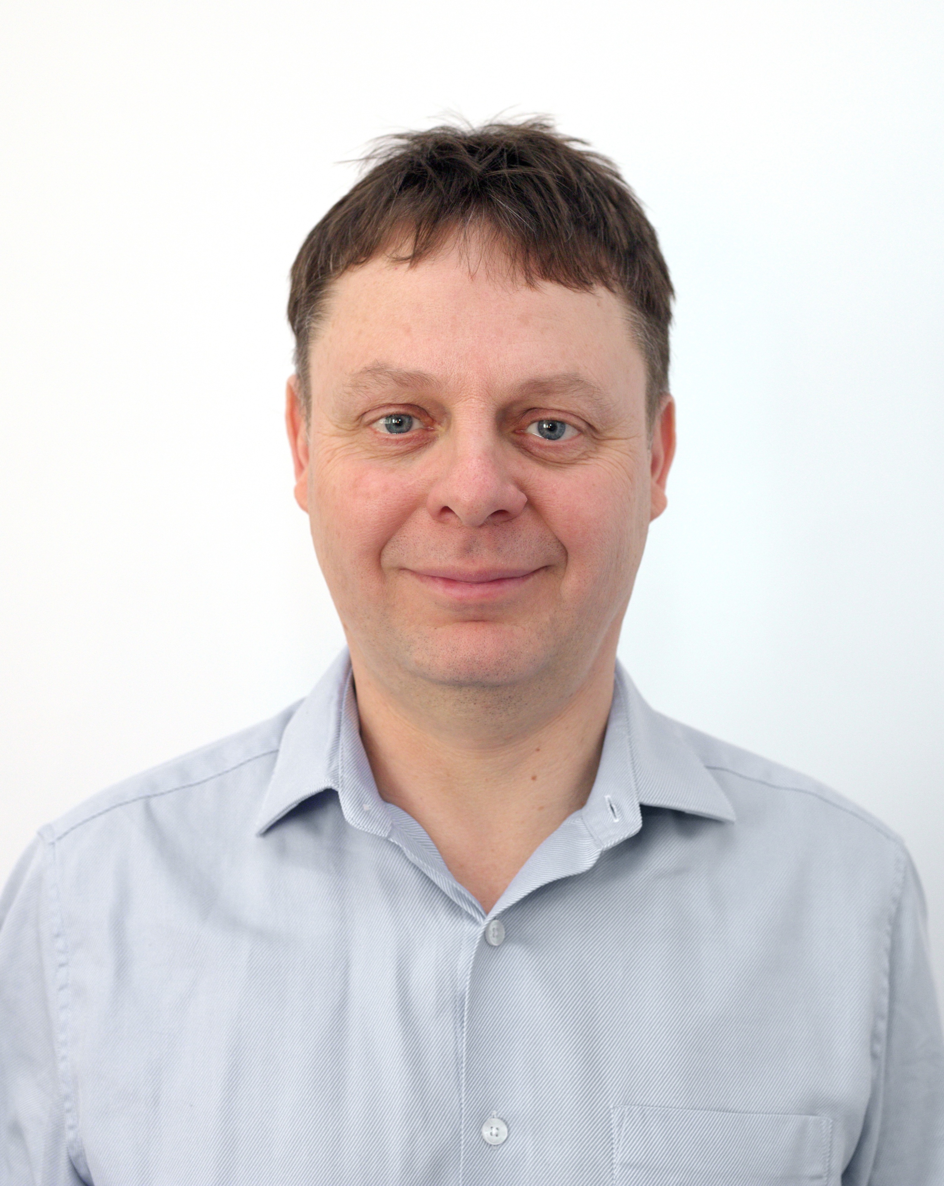 Imre Varga