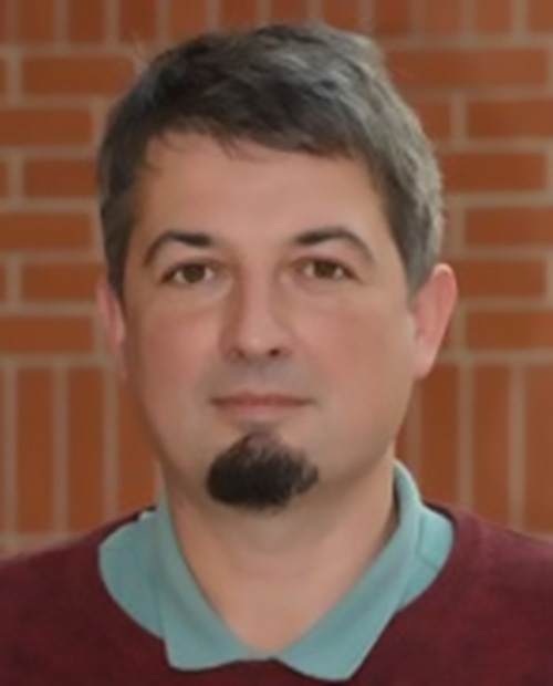 Tóth Attila