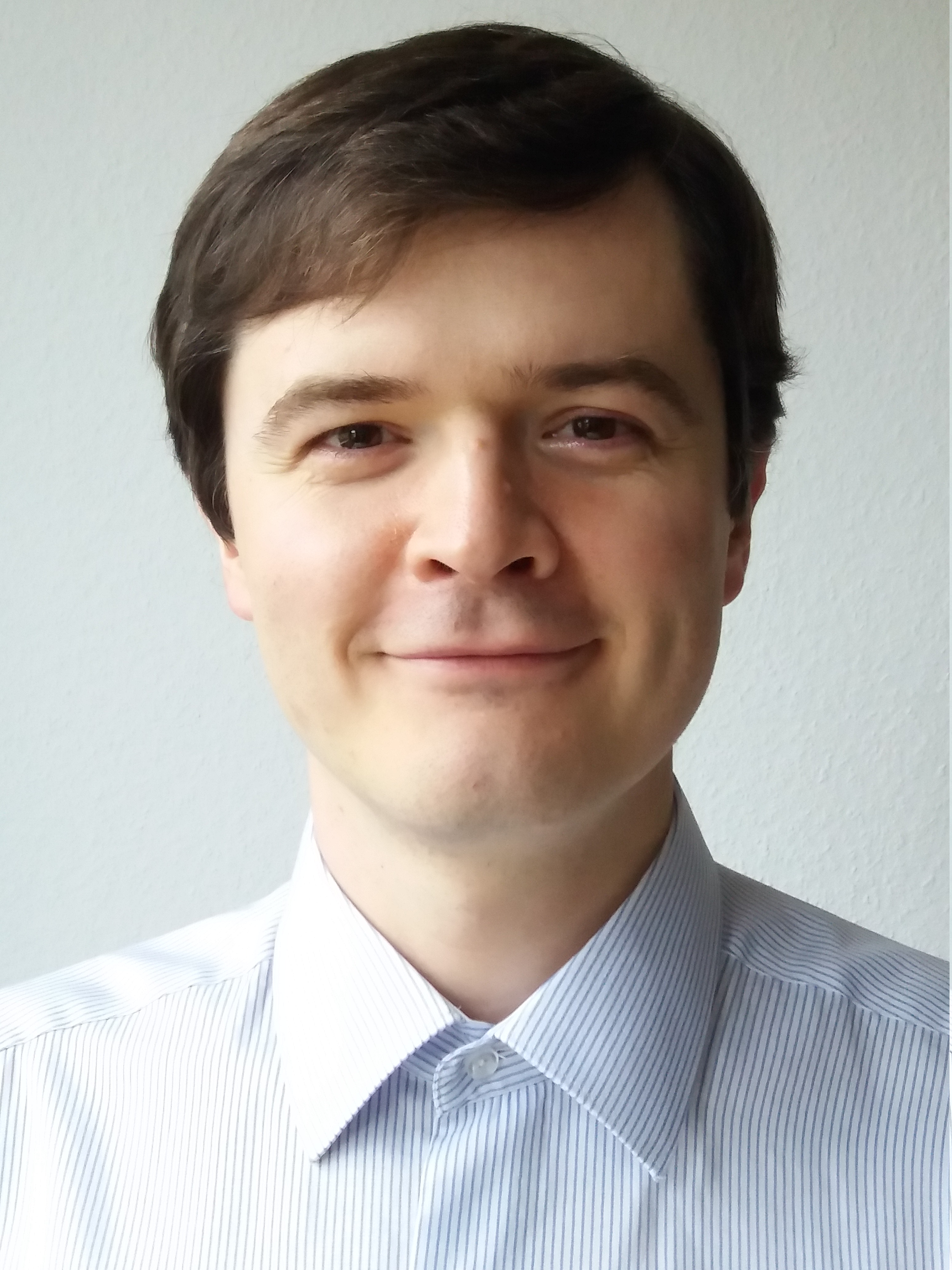 Tamás Terpai