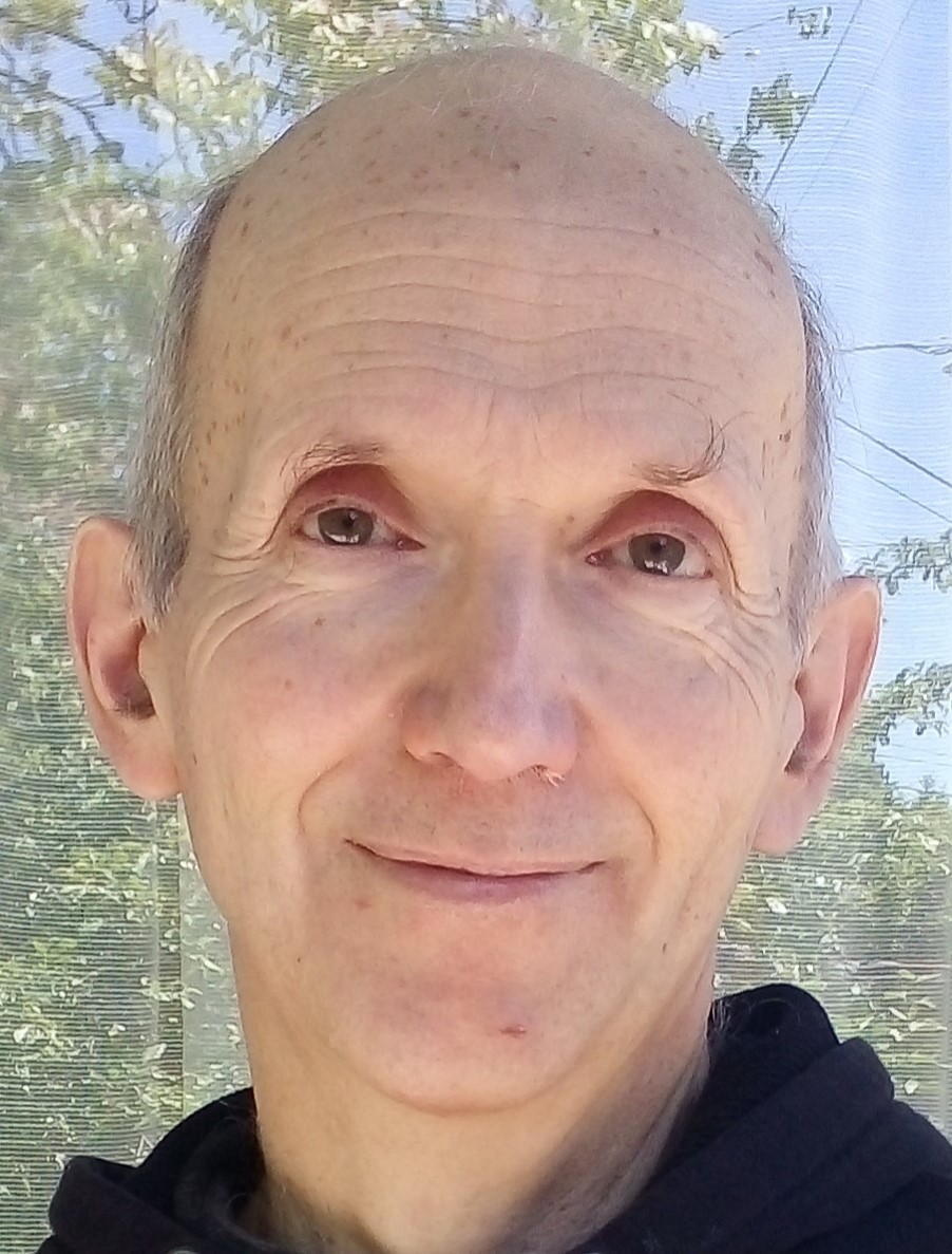 András Zempléni