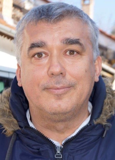 Bratek Zoltán Dr.