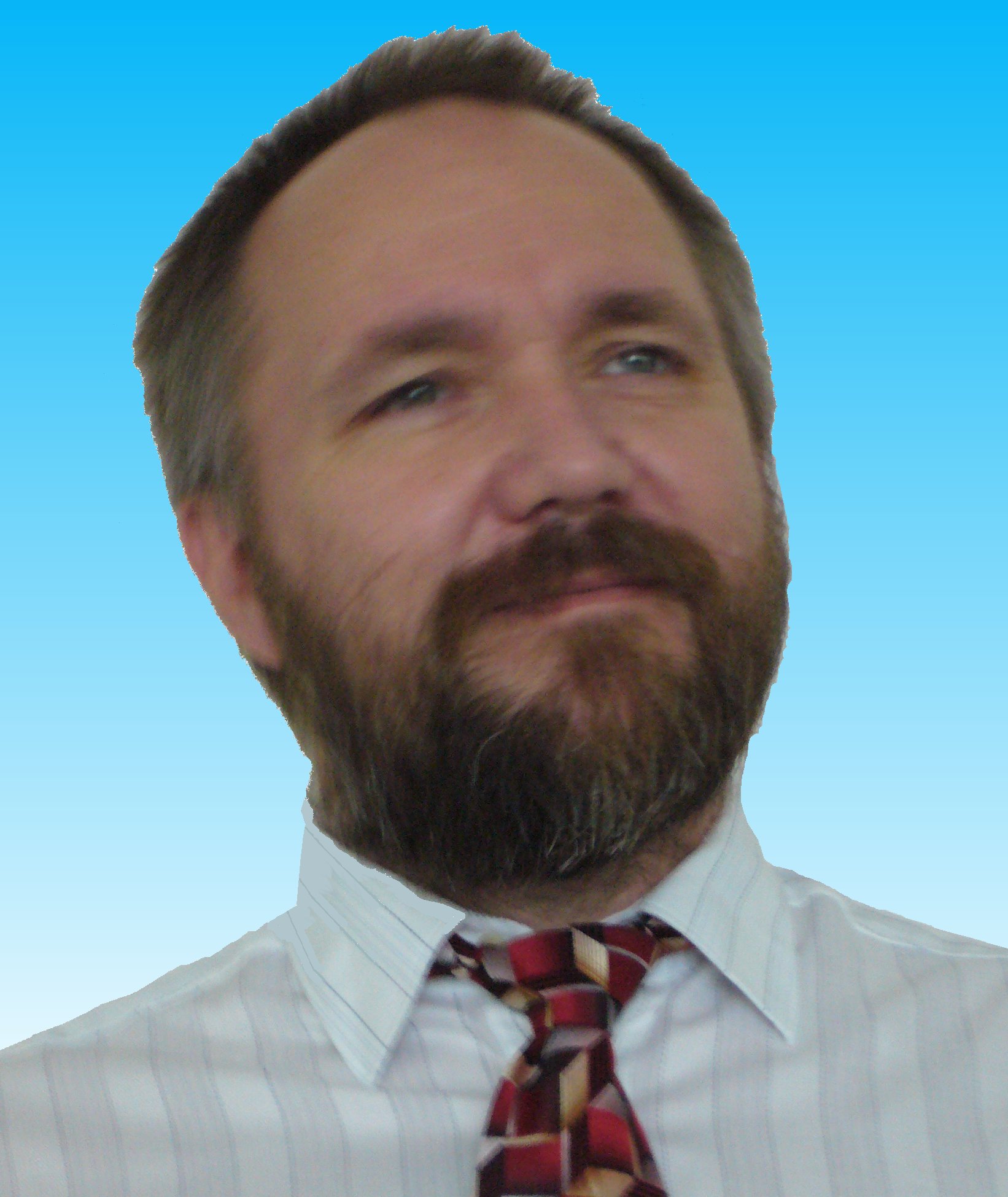 Zsolt Bagoly