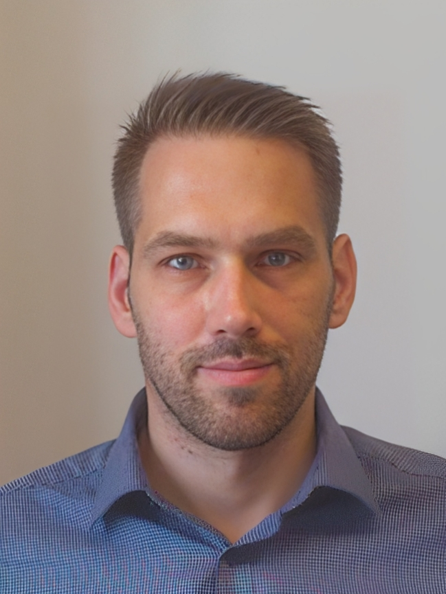Gergely Tagai