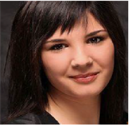 Tagscherer-Micska Brigitta