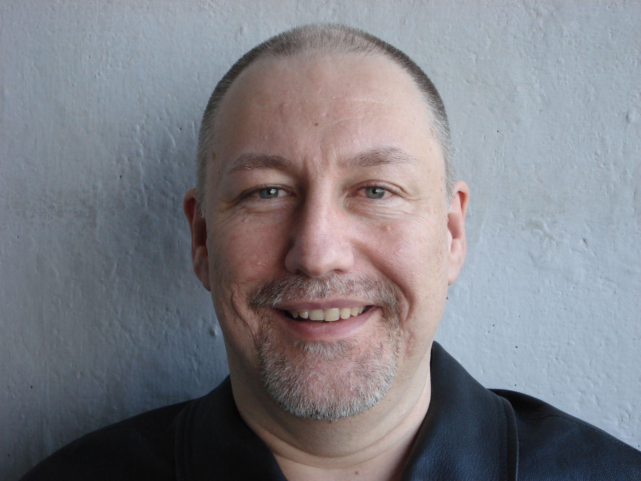 Farkas Gábor