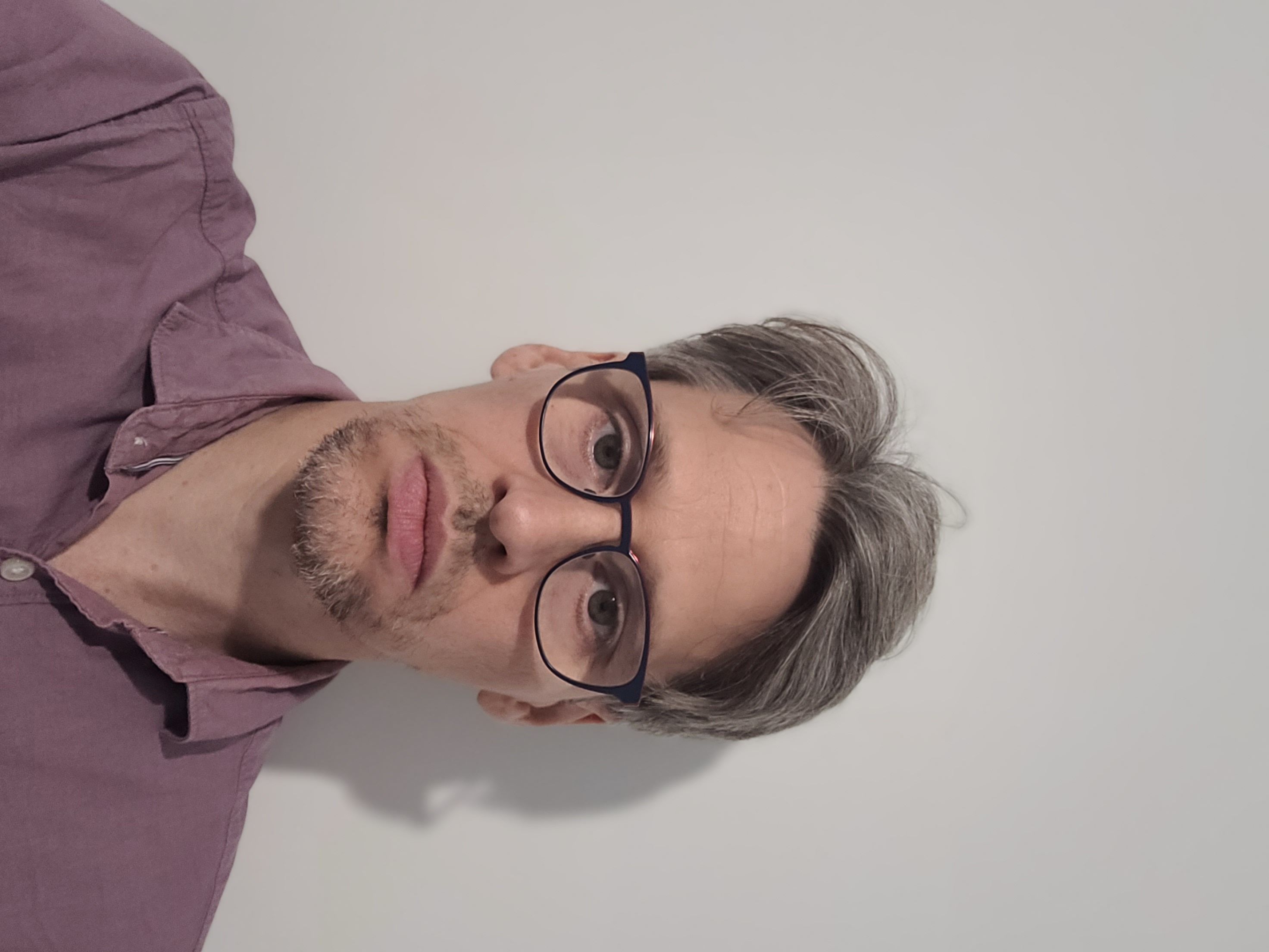 Elekes Márton