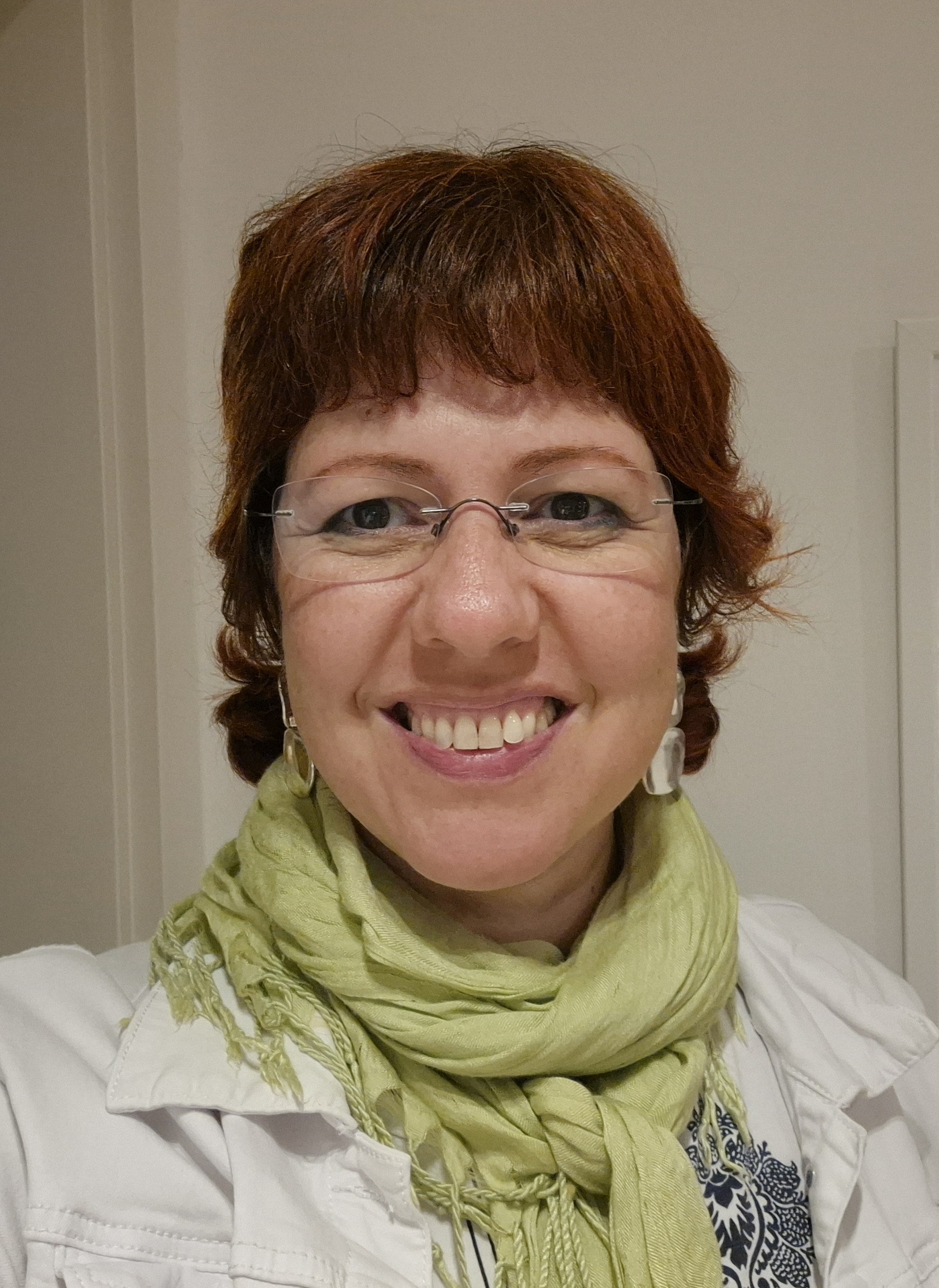 Ilka Sós