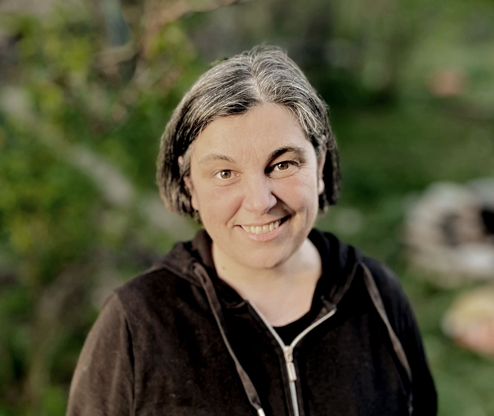 Kollányi Zsófia Katalin