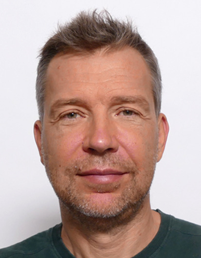 Milán Sztepanov