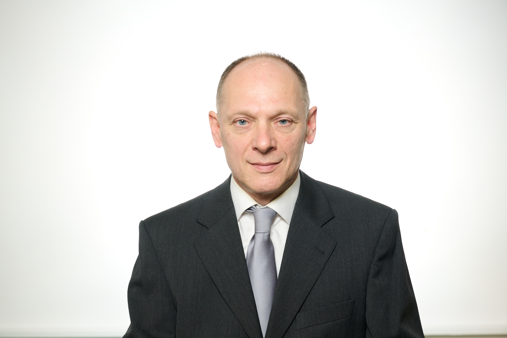 Hollósy Zsolt István