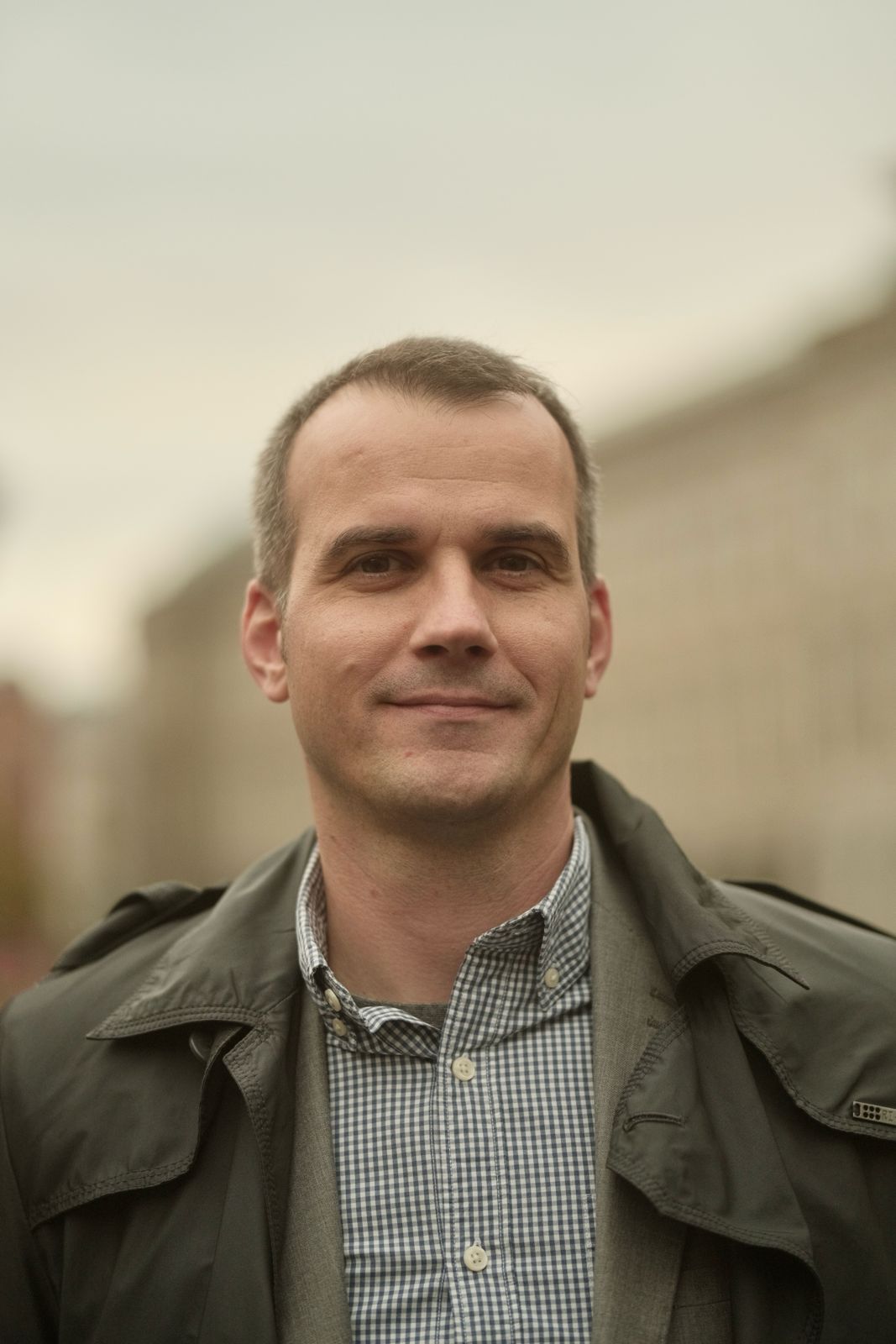 Pozsár-Szentmiklósy Zoltán