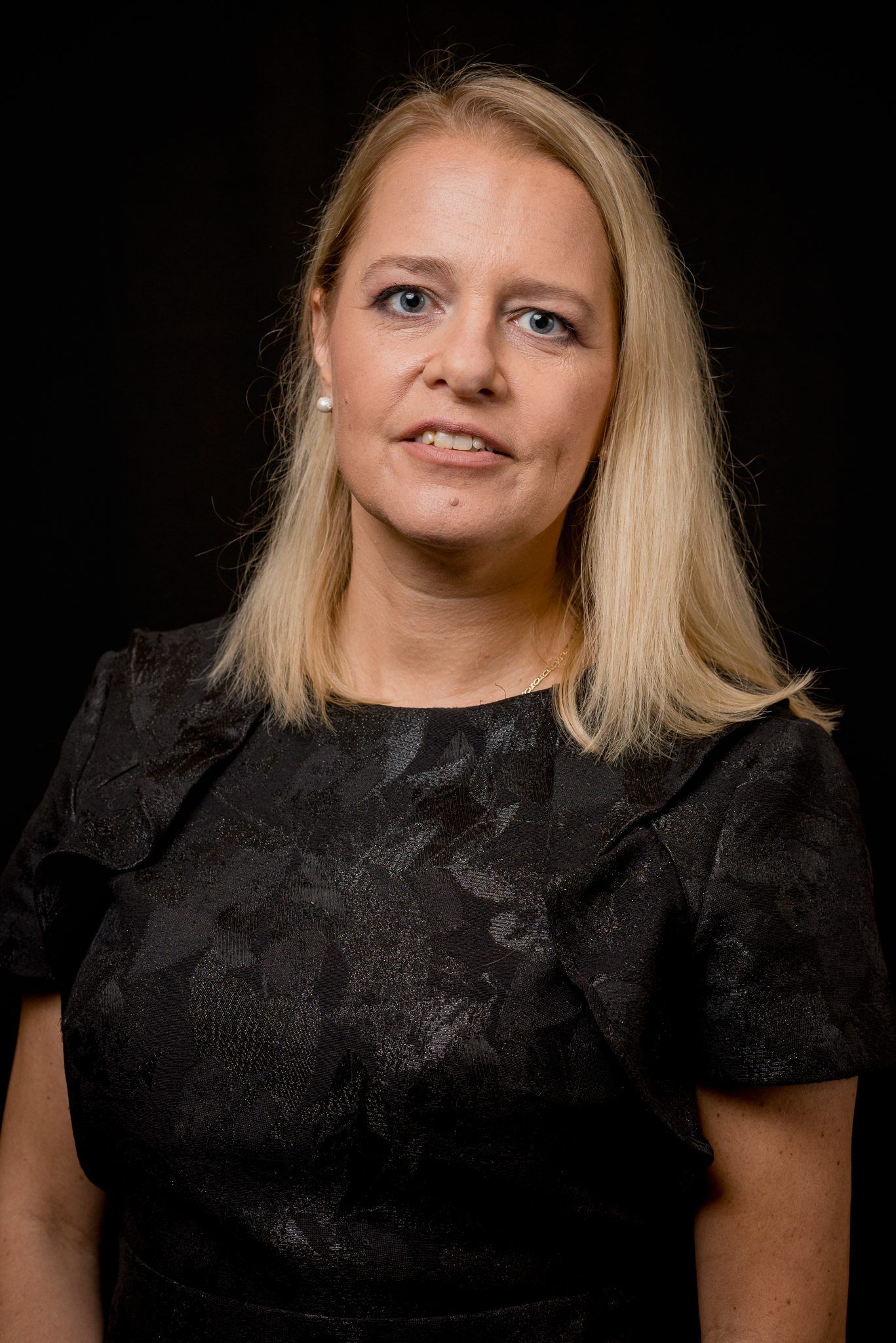 Réka Somssich